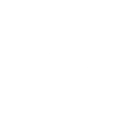Zeichnung: Zwei Hände kneten Teig